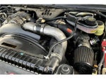 2003 F-350 Super Duty Thumbnail 27