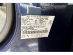 2003 F-350 Super Duty Thumbnail 28