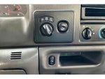 2003 F-350 Super Duty Thumbnail 30