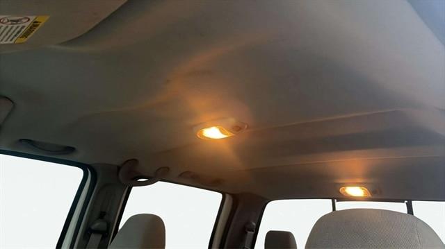 2004 Ford F-350 - $9,125