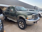 2004 F-350 Super Duty Thumbnail 2