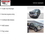 2004 F-350 Super Duty Thumbnail 3