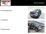 2004 F-350 Super Duty Thumbnail 4