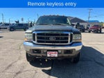 2004 F-350 Super Duty Thumbnail 5