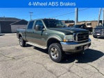 2004 F-350 Super Duty Thumbnail 6