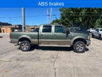 2004 F-350 Super Duty Thumbnail 8