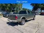 2004 F-350 Super Duty Thumbnail 9