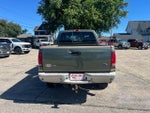 2004 F-350 Super Duty Thumbnail 10