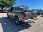 2004 F-350 Super Duty Thumbnail 11