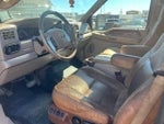 2004 F-350 Super Duty Thumbnail 13