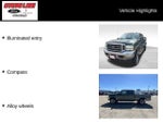 2004 F-350 Super Duty Thumbnail 14
