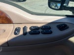 2004 F-350 Super Duty Thumbnail 15