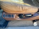 2004 F-350 Super Duty Thumbnail 16