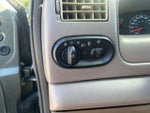 2004 F-350 Super Duty Thumbnail 17