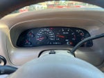 2004 F-350 Super Duty Thumbnail 18