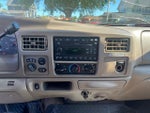 2004 F-350 Super Duty Thumbnail 19