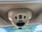 2004 F-350 Super Duty Thumbnail 20