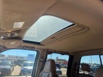 2004 F-350 Super Duty Thumbnail 21