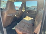 2004 F-350 Super Duty Thumbnail 22