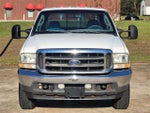 2003 F-350 Super Duty Thumbnail 2