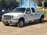 2003 F-350 Super Duty Thumbnail 3