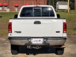 2003 F-350 Super Duty Thumbnail 5
