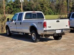 2003 F-350 Super Duty Thumbnail 6