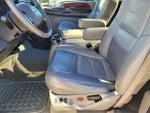 2003 F-350 Super Duty Thumbnail 10