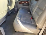 2003 F-350 Super Duty Thumbnail 13