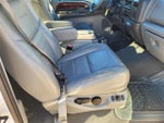 2003 F-350 Super Duty Thumbnail 14