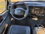 2003 F-350 Super Duty Thumbnail 17