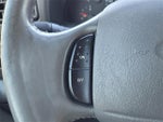 2003 F-350 Super Duty Thumbnail 24