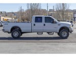 2003 F-350 Super Duty Thumbnail 2