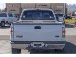 2003 F-350 Super Duty Thumbnail 3