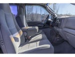 2003 F-350 Super Duty Thumbnail 5