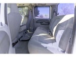 2003 F-350 Super Duty Thumbnail 6