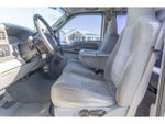 2003 F-350 Super Duty Thumbnail 7