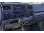 2003 F-350 Super Duty Thumbnail 10