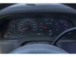 2003 F-350 Super Duty Thumbnail 11