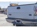 2003 F-350 Super Duty Thumbnail 13