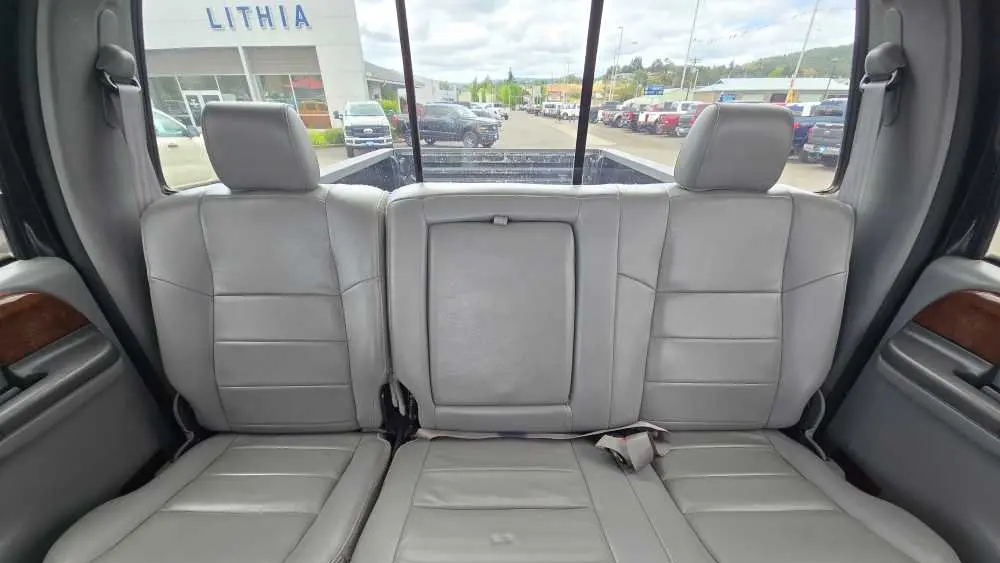 2004 Ford F-350 Super Duty XL