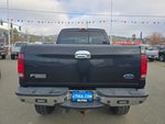 2004 F-350 Super Duty Thumbnail 4