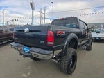 2004 F-350 Super Duty Thumbnail 5