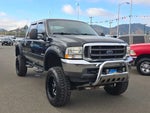 2004 F-350 Super Duty Thumbnail 7