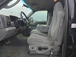 2004 F-350 Super Duty Thumbnail 9