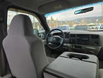 2004 F-350 Super Duty Thumbnail 11