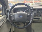 2004 F-350 Super Duty Thumbnail 12