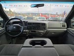 2004 F-350 Super Duty Thumbnail 15