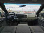 2004 F-350 Super Duty Thumbnail 16