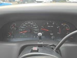 2004 F-350 Super Duty Thumbnail 21